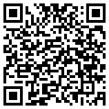 QR Code for C & M Striping Service in Purvis, MS 39475