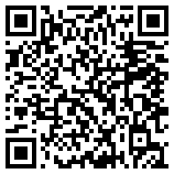 QR Code for C Spire in Lucedale, MS 39452