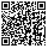 QR Code for Caledonia Shop & Save in Caledonia, MS 39740