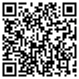 QR Code for Camp Tik A Witha in Okolona, MS 38860