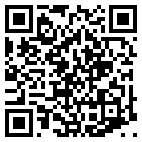 QR Code for Chez Charles in Ocean Springs, MS 39564