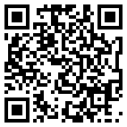 QR Code for Cigna - Certified Reseller in Jackson, MS 39210
