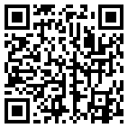QR Code for Cm Utilities in Canton, MS 39046