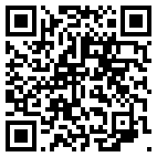 QR Code for Cme Management in Ridgeland, MS 39157