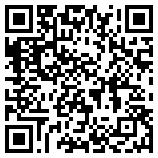 QR Code for Como Consolidated Gin in Como, MS 38619