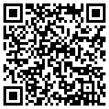 QR Code for Cornelius Lynn Alignment in Ripley, MS 38663