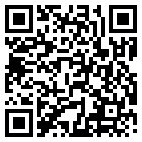 QR Code for The Crowe's Nest in Enterprise, MS 39330