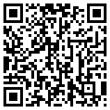 QR Code for Derego's Bread in Starkville, MS 39759