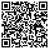QR Code for Devore Communications & Cabling in Holly Springs, MS 38635