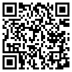 QR Code for Dixie Coin & Swap in CORINTH, MS 38834