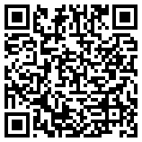 QR Code for Dolly's Quick Stop in Kiln, MS 39556