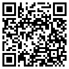 QR Code for DR. Ink in Jackson, MS 39201