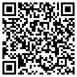 QR Code for Eagle One Logistics in Pearl, MS 39208
