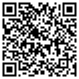 QR Code for Electronics Express in Forest, MS 39074