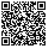 QR Code for Engel E Lee DMD MS in Cleveland, MS 38732