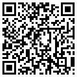 QR Code for Eve's Apple in Waveland, MS 39576
