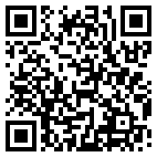 QR Code for Eve's Apple in Waveland, MS 39576