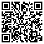 QR Code for Express Gas in Marks, MS 38646