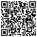 QR Code for Ferrells Transmission Service in Grenada, MS 38901