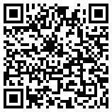 QR Code for Food Giant in Saltillo, MS 38866