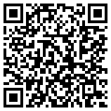 QR Code for Fraziers Shoe Store in Union, MS 39365