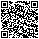 QR Code for Frontpoint Security Solutions in Iuka, MS 38852