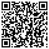 QR Code for Jefferson Gamblin DMD in Hazlehurst, MS 39083