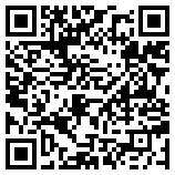QR Code for Garvey Daniel C Dr in JACKSON, MS 39216
