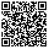 QR Code for Gautier Lock and Storage in Gautier, MS 39553