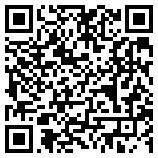 QR Code for Go Orthodontics in Southaven, MS 38672