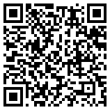 QR Code for Greater Works Community Empowerment Foundation in Clinton, MS 39056