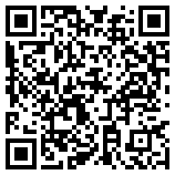 QR Code for Hinds Community College in Utica, MS 39175