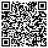 QR Code for Holiday Crossing Grill in Olive Branch, MS 38654