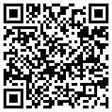 QR Code for Homestyles Leasing in Meridian, MS 39307