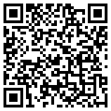 QR Code for Hope Prosthetics in Canton, MS 39046