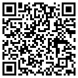 QR Code for Pure Barre in Jackson, MS 39211