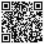 QR Code for Cost Plus Spy Equipment in Laurel, MS 39440