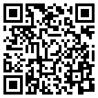 QR Code for Ishee Mike in Laurel, MS 39443