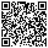 QR Code for Jackson County Fairgrounds in Pascagoula, MS 39567
