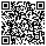 QR Code for Jasco County Line in Jackson, MS 39211