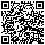 QR Code for Jo Bunnell Real Estate in Saltillo, MS 38866