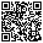QR Code for Job Corps in Jackson, MS 39211