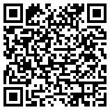 QR Code for Farm Bureau Insurance Josh Mcintyre in Olive Branch, MS 38654