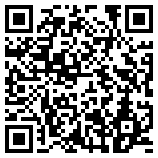 QR Code for Keystone Energy in Madison, MS 39110