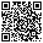 QR Code for Label Express in Verona, MS 38879