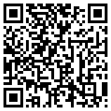 QR Code for Laurel Fuel Company in Prentiss, MS 39474