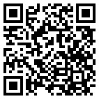 QR Code for Libraries in Mccomb, MS 39648