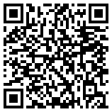 QR Code for Little's Pharmacy in Raleigh, MS 39153