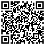 QR Code for Longleaf Heating & Air in Prentiss, MS 39474