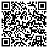 QR Code for M & M Pipeline Services in Eupora, MS 39744